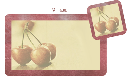 Preview_of  (430x270, 124Kb)