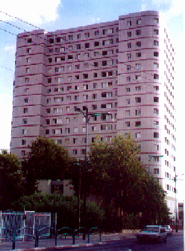 e408c382nashDom copy (379x514, 111Kb)