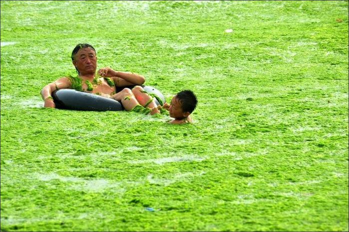 chinese-beach-01 (700x466, 99Kb)