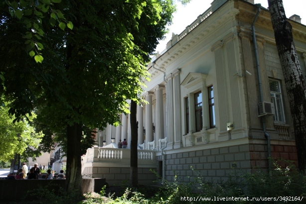 IMG_6959 (614x410, 221Kb)