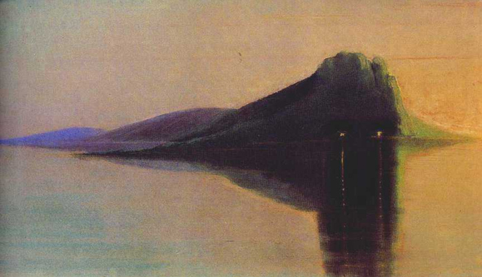 Ciurlionis (700x402, 139Kb)