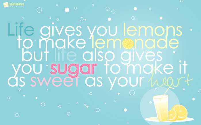 march-10-lemonade-love-nocal-1920x1200 (700x437, 200Kb)