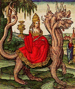 babalon1 (255x301, 44Kb)