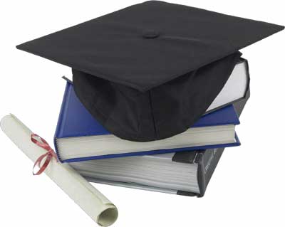 Scholarship (400x319, 8Kb)