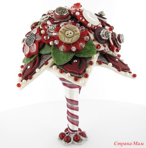 2254543_91976-550x500 (493x500, 60Kb)