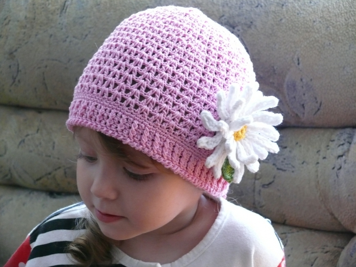 4144520_P1040296 (700x525, 249Kb)