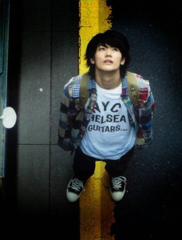 3494689_Haruma_Miura0059 (363x479, 29Kb)