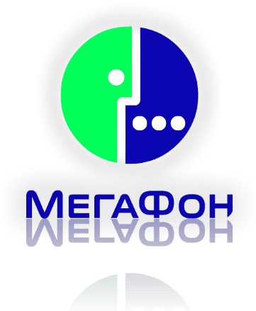 3996605_megafon1 (361x439, 66Kb)