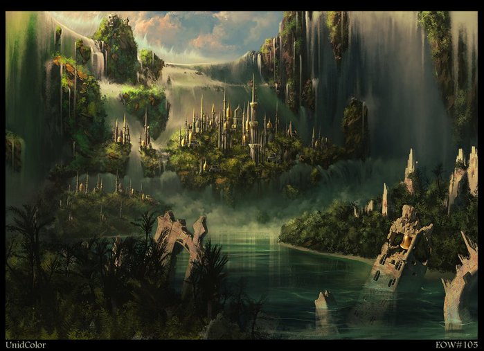 1303734206_185575-dayane (700x507, 74Kb)