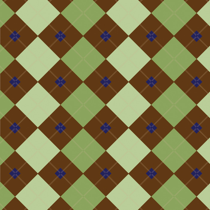 Argyle-Socks (700x700, 124Kb)