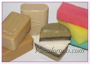 3851138_Soapmustard300x214 (300x214, 17Kb)