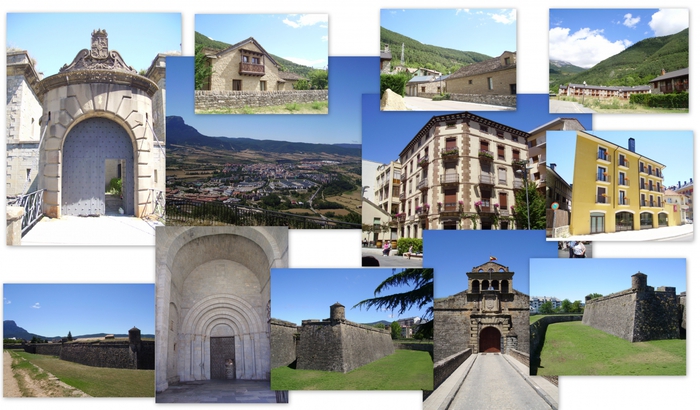 1552183_JACA_2011 (700x410, 242Kb)