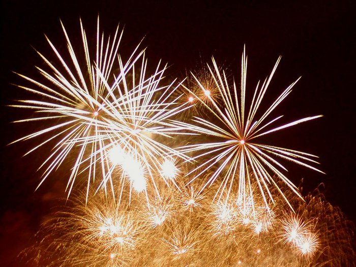 4015628_ImmagineCapodanno (700x525, 108Kb)