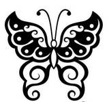 3951799_th_ButterflyTribalTattooDesigns4_2_ (160x149, 5Kb)