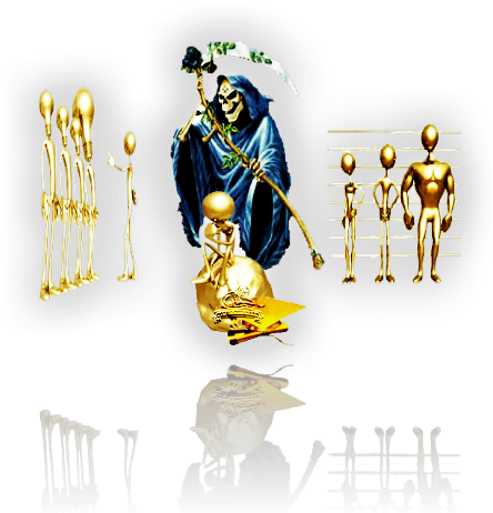 3996605__444x462_220Kb (444x462, 220Kb)