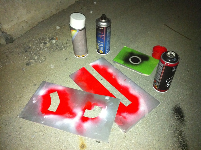 IMG_1282 (700x522, 171Kb)