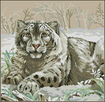  Dimensions03835-The_Snow_Leopard (600x585, 376Kb)