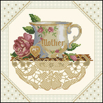 Превью Dimensions06709Mother (Cup for the Mother) (330x330, 122Kb)