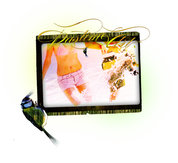  (, ) (600x550, 273Kb)