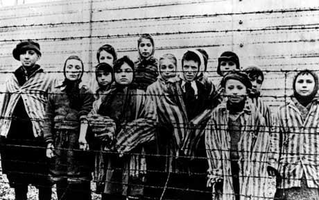 auschwitz-prisoners (460x288, 33Kb)