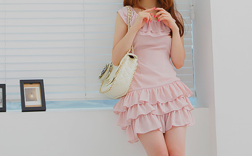 tumblr_loosl77g2k1qmo6hxo1_500_large (500x311, 156Kb)