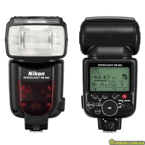 nikon_speedlight_sb-900 (300x300, 28Kb)