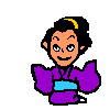 ANIrokuro (100x100, 4Kb)
