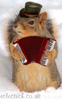 1225660234_animal_gifs_55 (201x322, 133Kb)