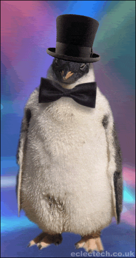 1225660214_animal_gifs_48 (280x530, 76Kb)