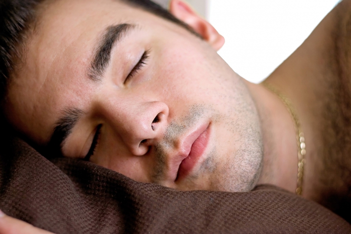 3649429_shutterstock_19721695_1738 (700x466, 196Kb)