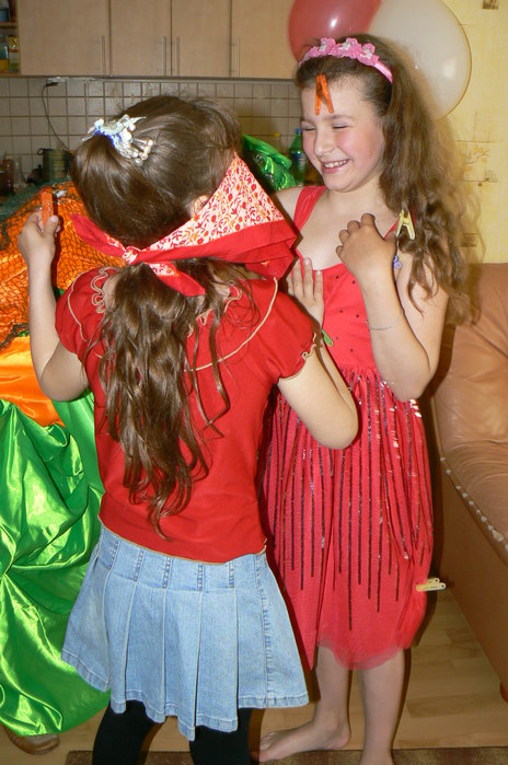 P1050303 (464x700, 101Kb)