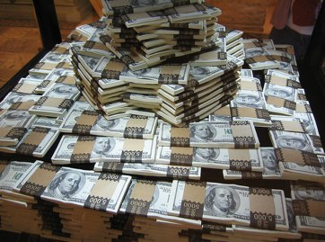 cash-pile (362x269, 45Kb)