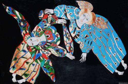 ����� (500x330, 35Kb)