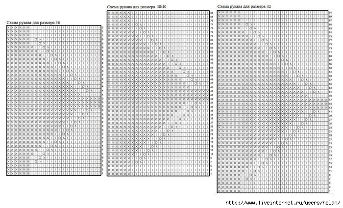 zhaket_50_shema_1 (700x424, 268Kb)