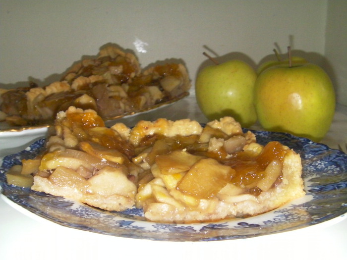 SANY2139 (700x525, 92Kb)