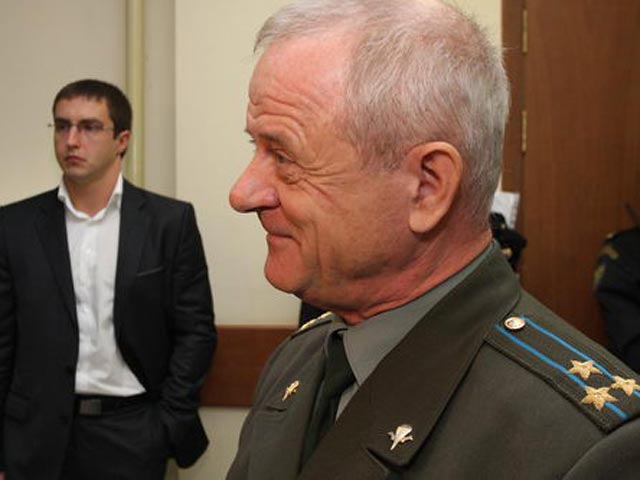 1393562_20110721231729 (640x480, 32Kb)