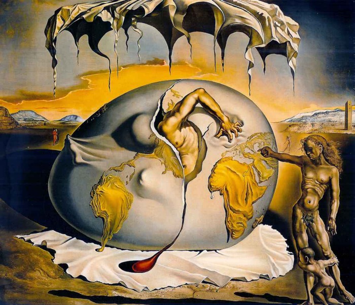 dali2 (700x602, 149Kb)