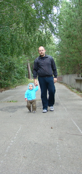 3500235_DSC05741 (285x600, 107Kb)