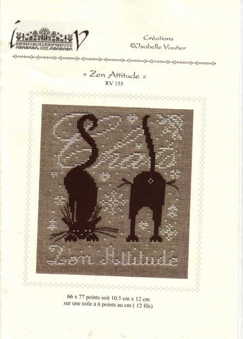 3880175_zen_attitude_isa_vautier_1 (501x700, 259Kb)