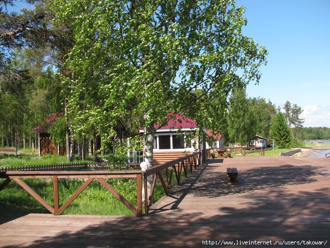 /1413032_karelia1 (650x488, 268Kb)