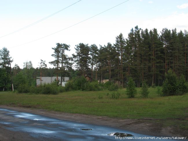 /1413032_karelia8 (650x488, 135Kb)