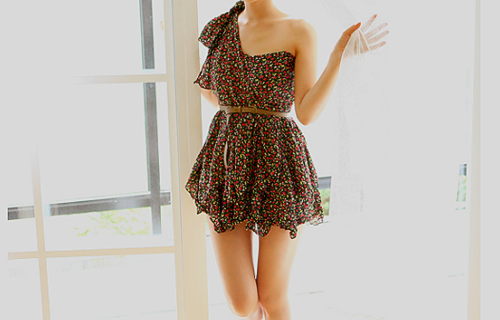 tumblr_lnm8x294Qg1qhifbto1_500_large (500x320, 140Kb)
