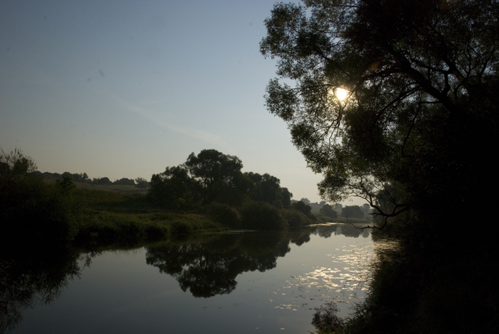 4150718_DSC_9969 (700x468, 204Kb)