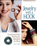  Jewelry with a Hook (569x700, 125Kb)