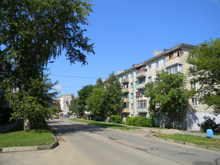 3014304_DSCN1718 (700x525, 339Kb)