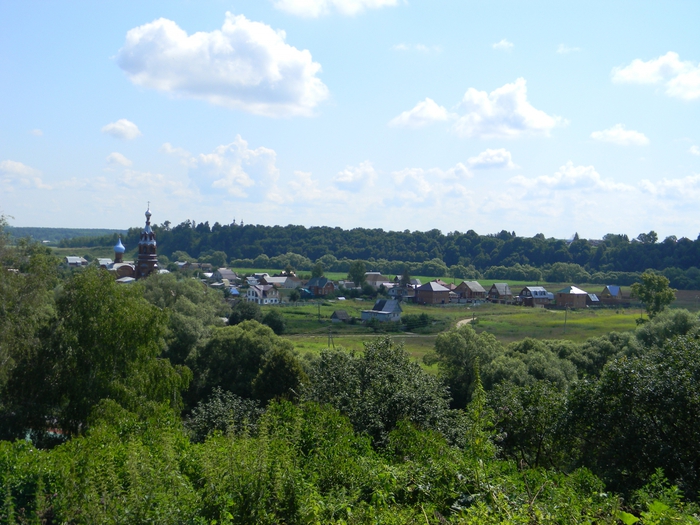 3014304_DSCN1723 (700x525, 298Kb)