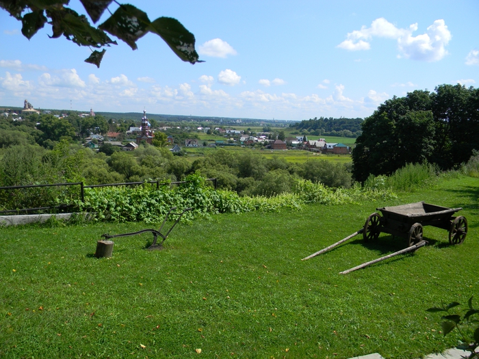 3014304_DSCN1733 (700x525, 340Kb)
