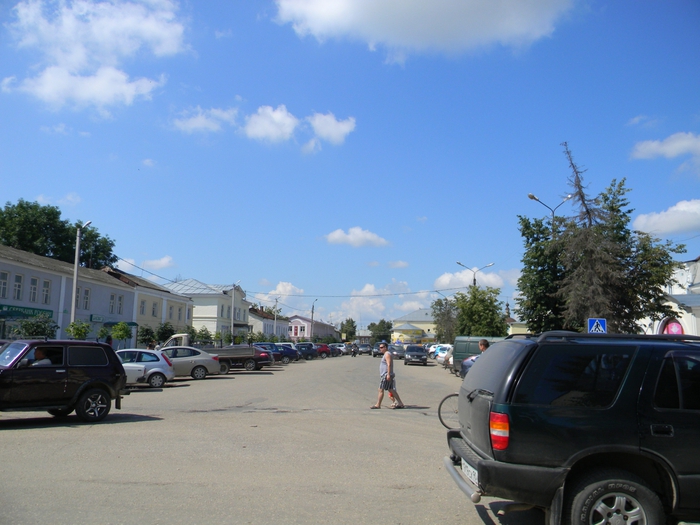 3014304_DSCN1727 (700x525, 256Kb)