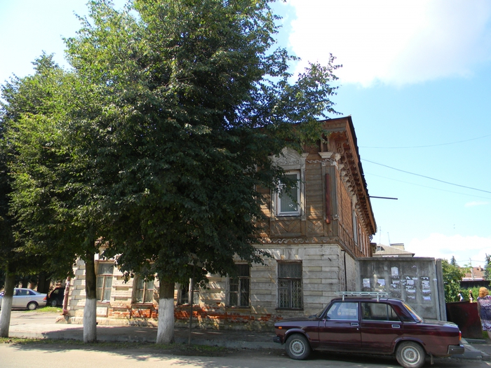3014304_DSCN1728 (700x525, 328Kb)