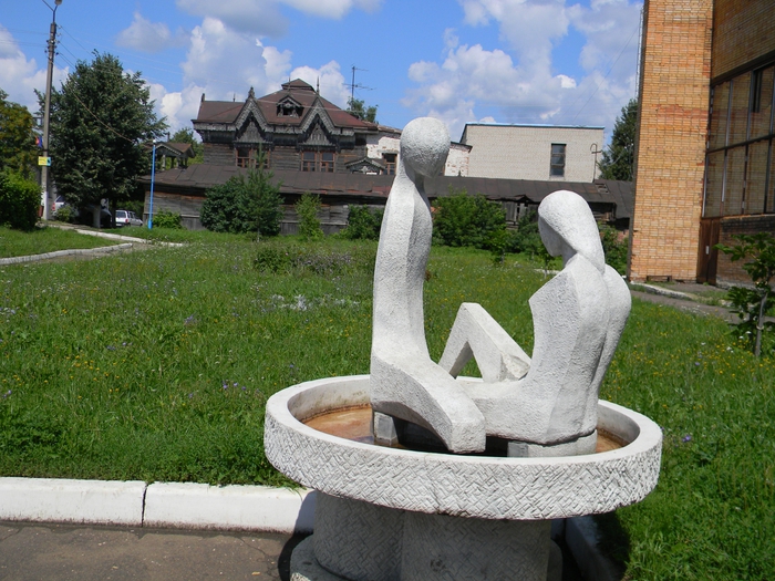 3014304_DSCN1737 (700x525, 338Kb)